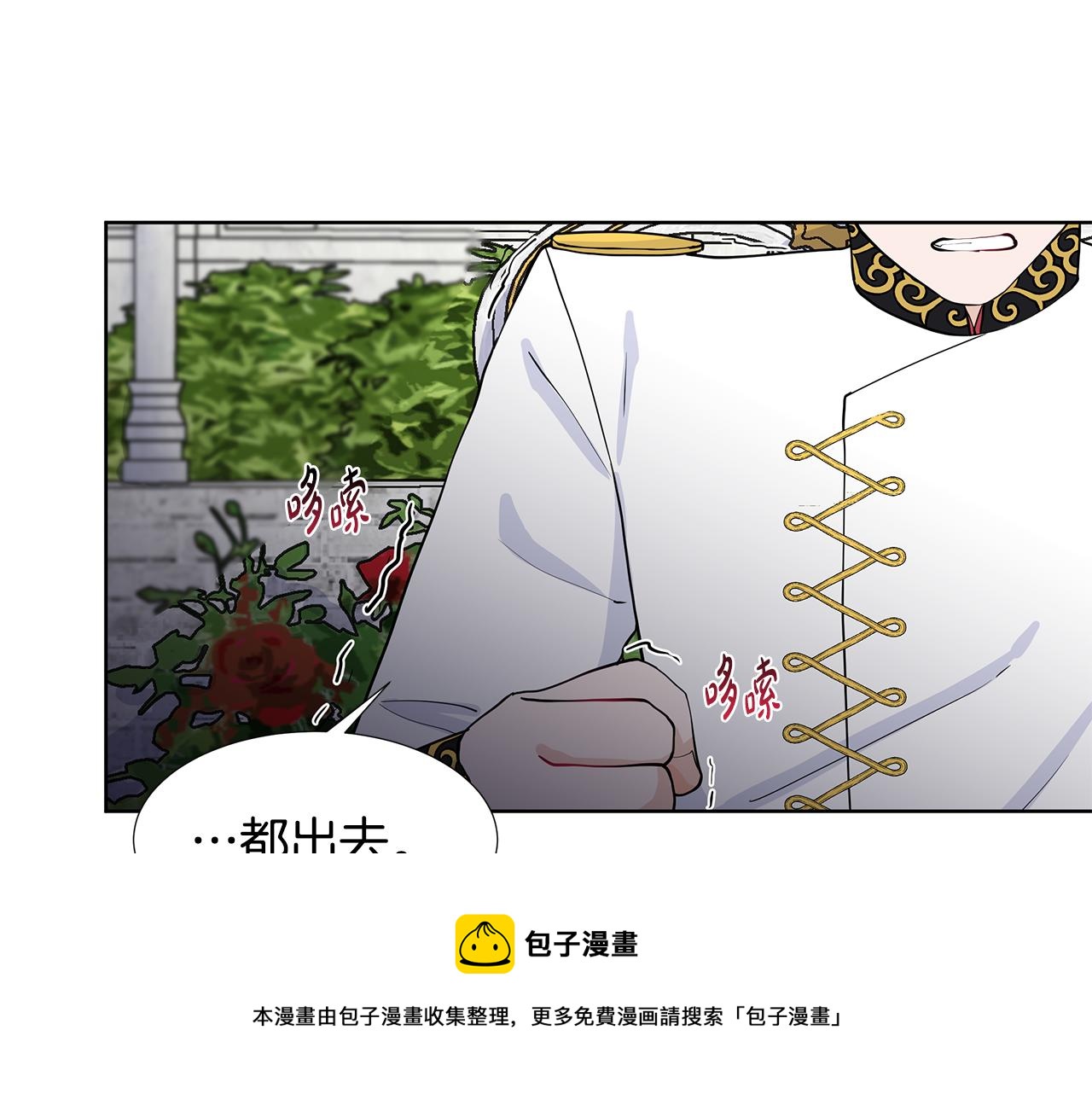50.jpg