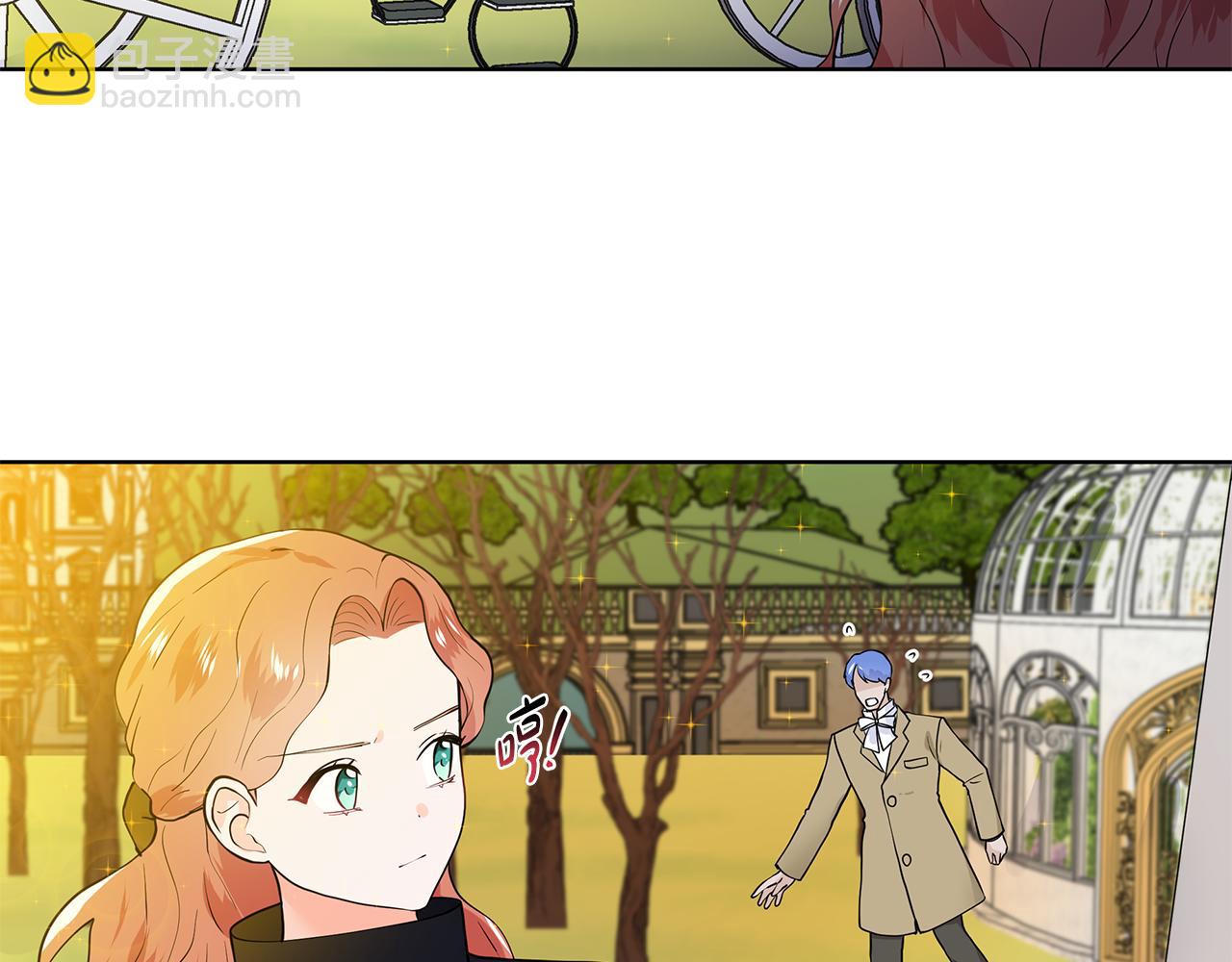 40.jpg