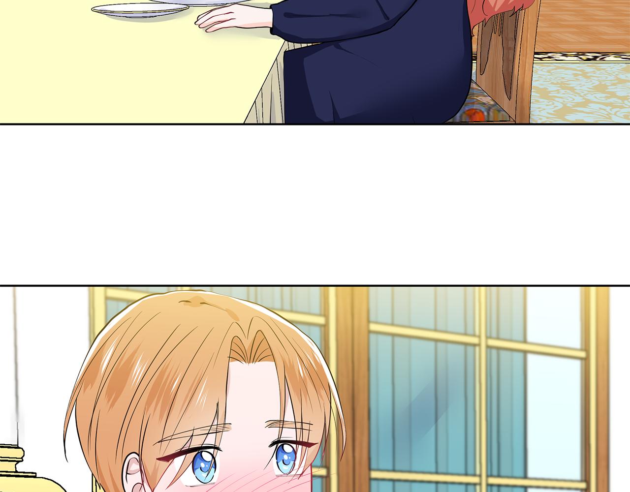 44.jpg