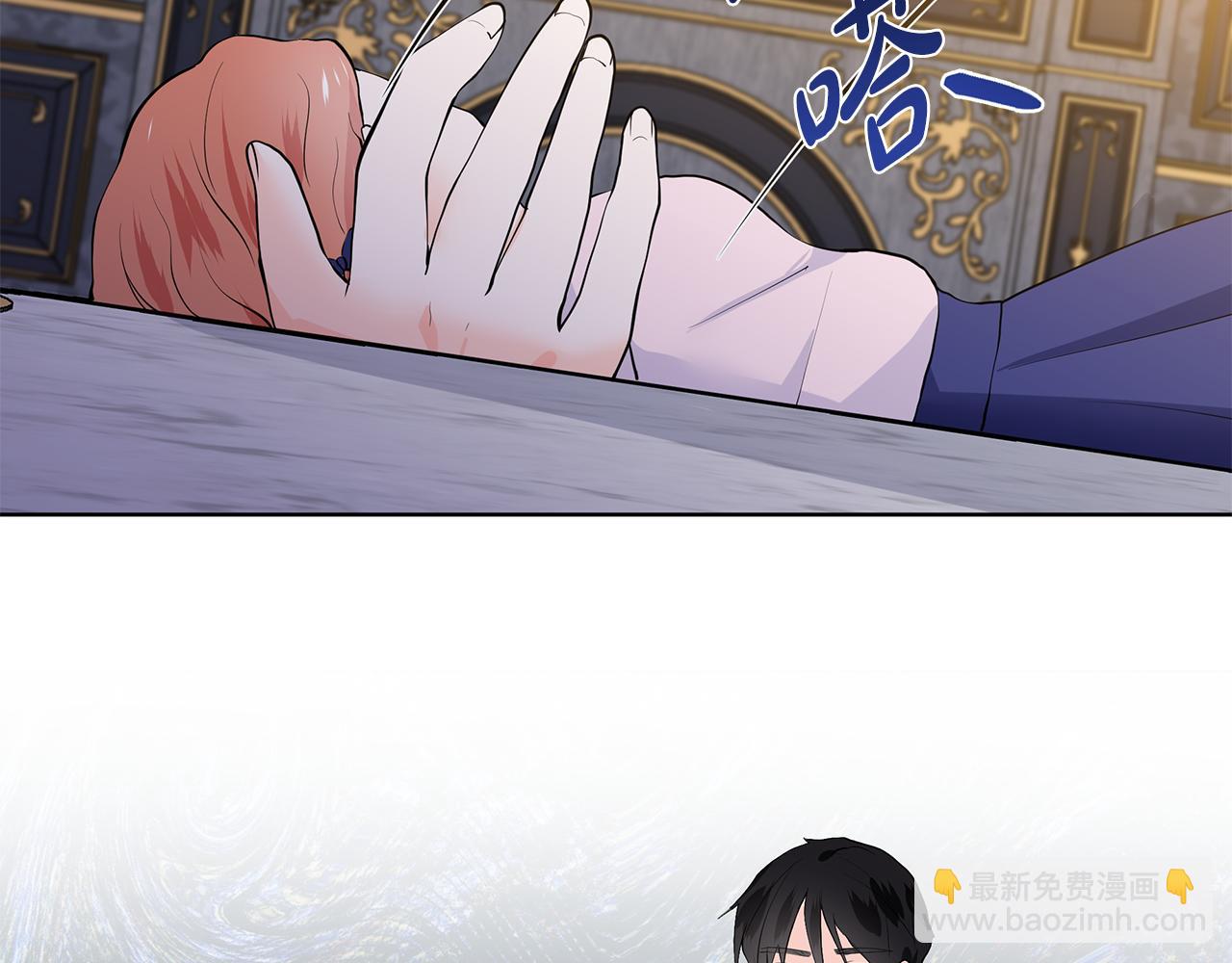 30.jpg