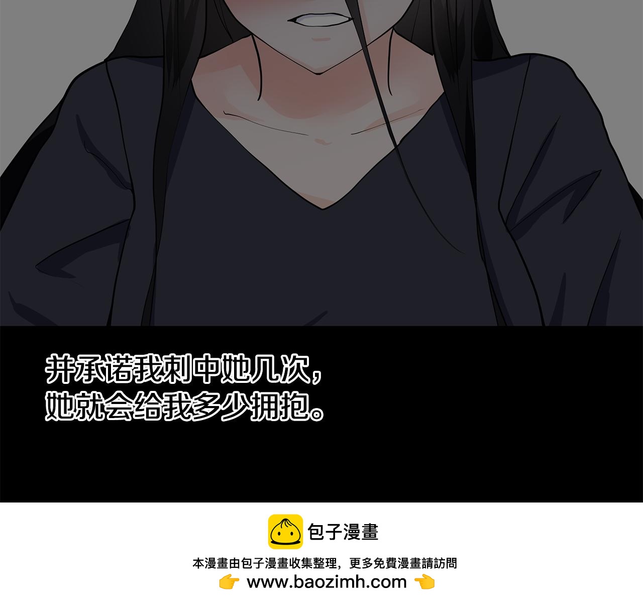 50.jpg