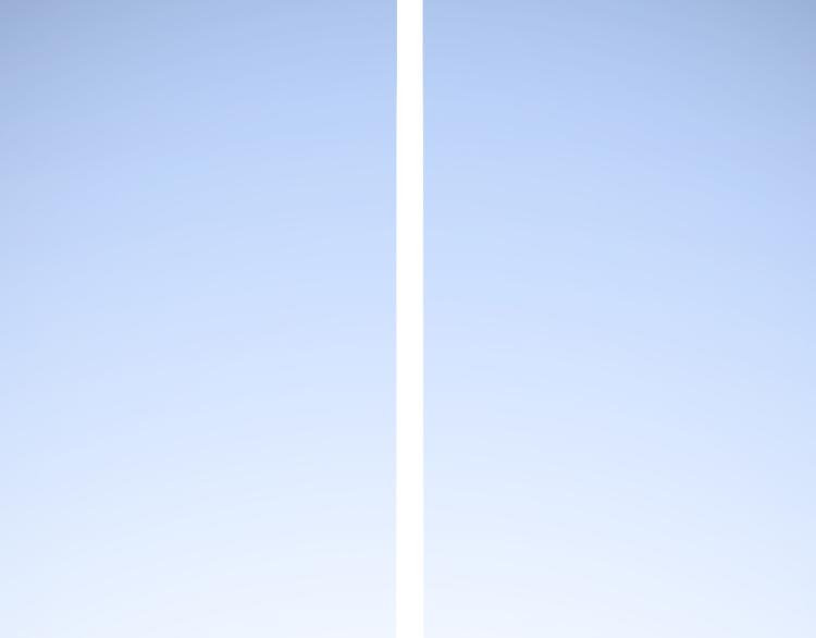 45.jpg
