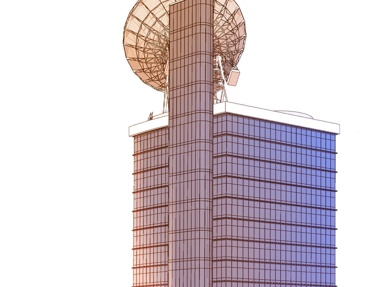 35.jpg
