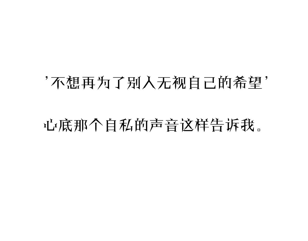 47.jpg