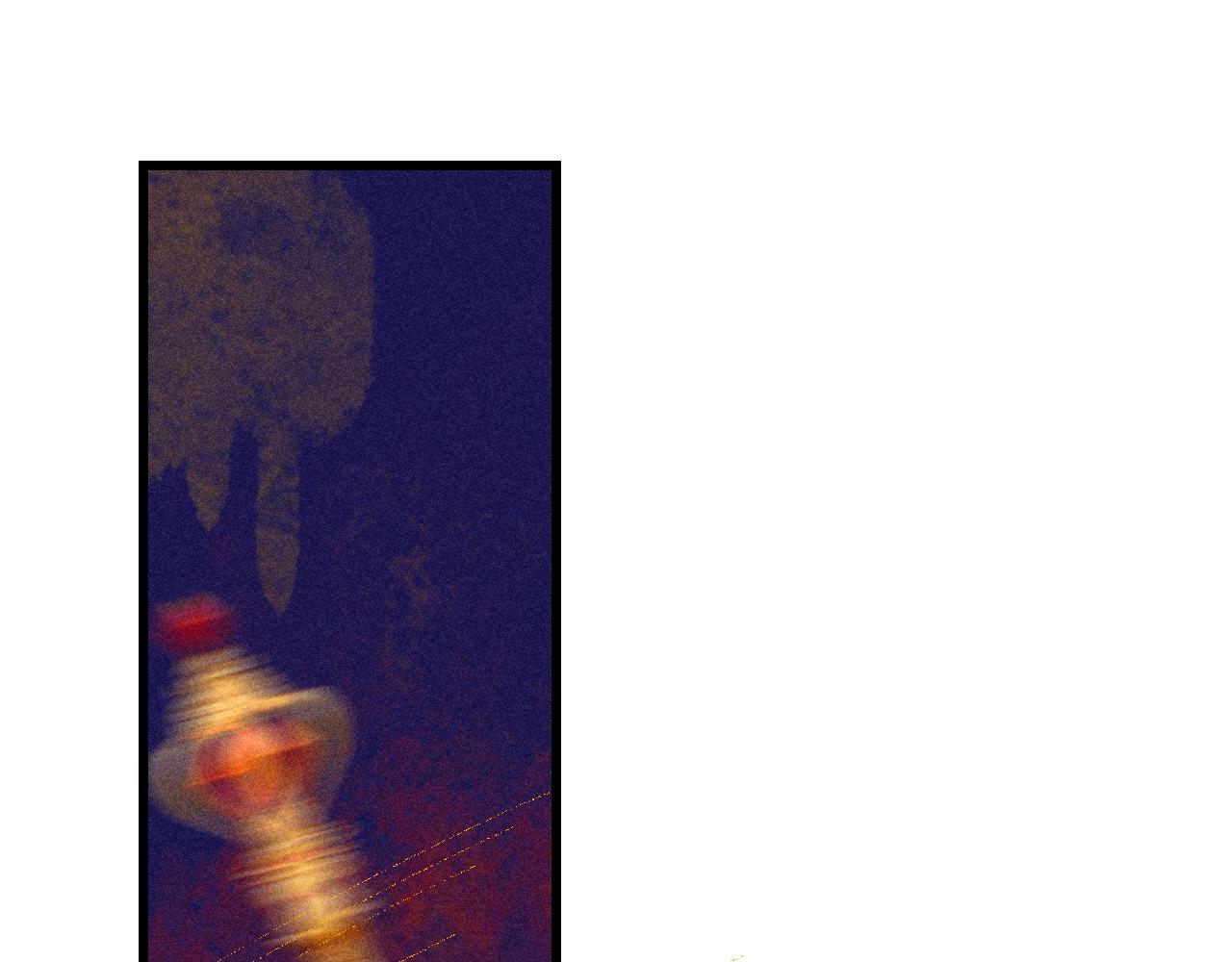 43.jpg