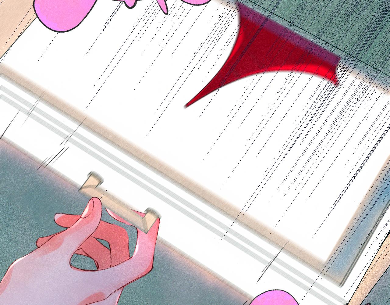 49.jpg