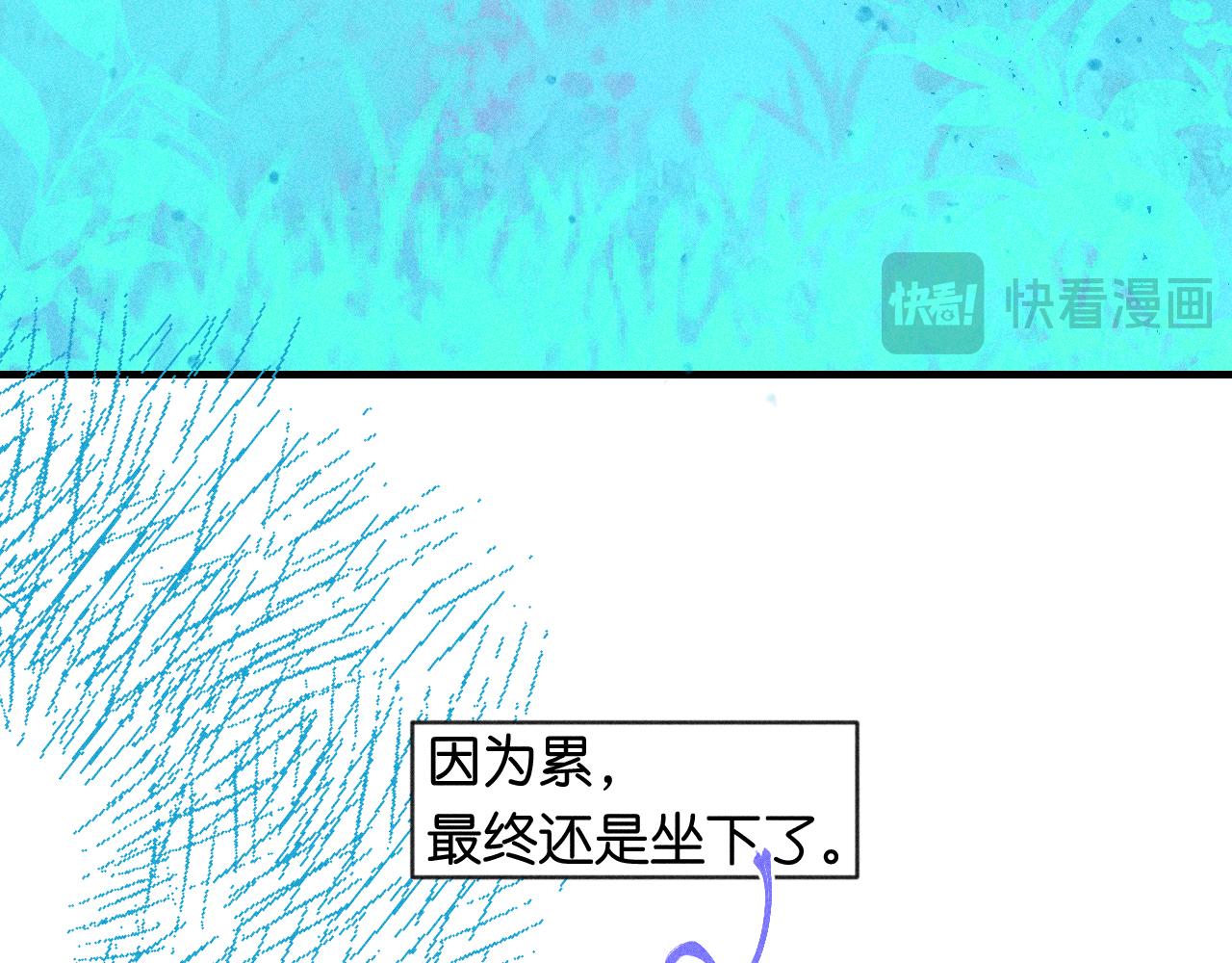 48.jpg