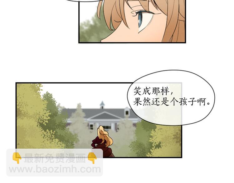40.jpg