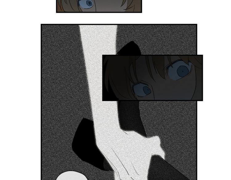 44.jpg