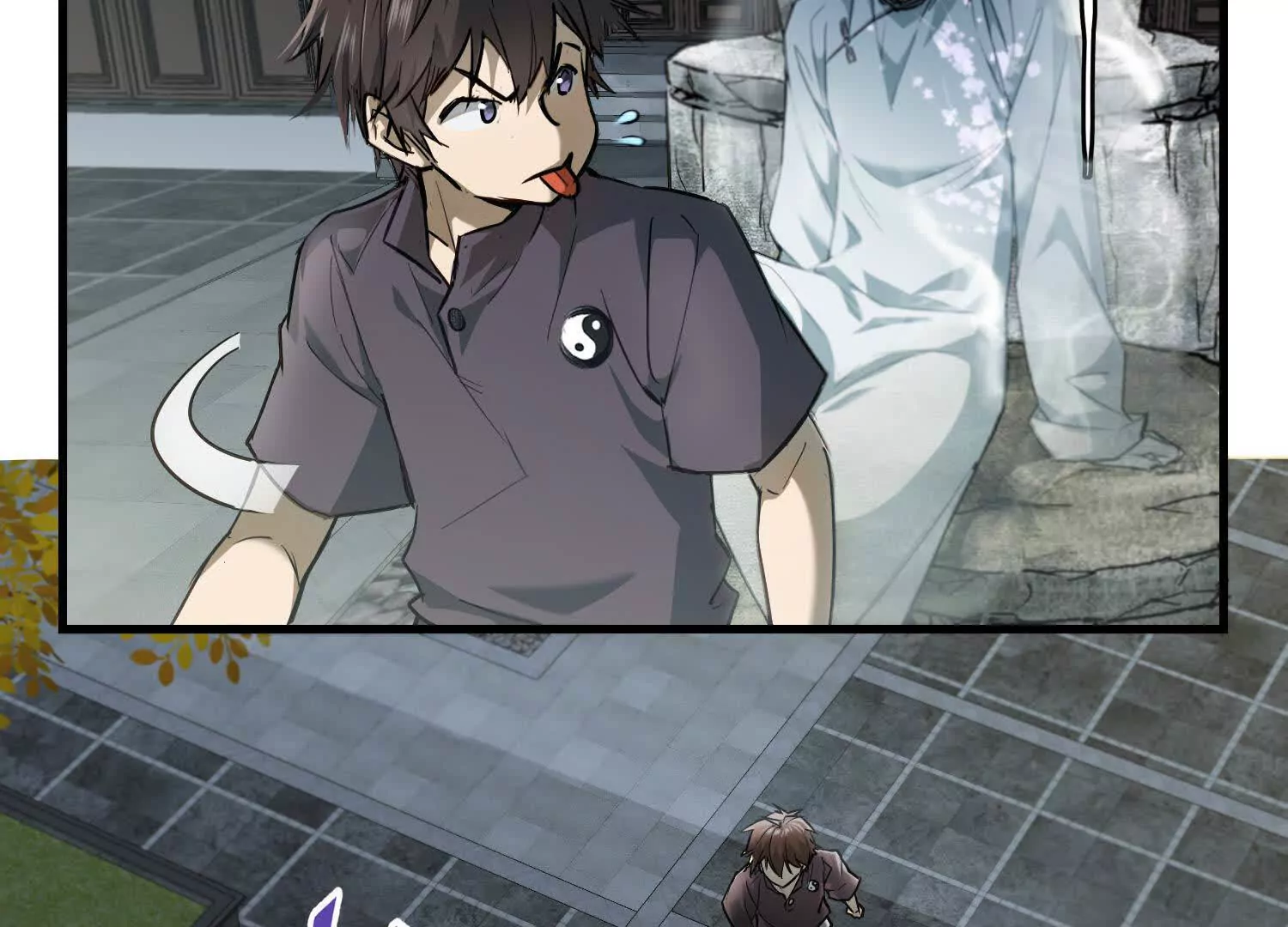 43.jpg
