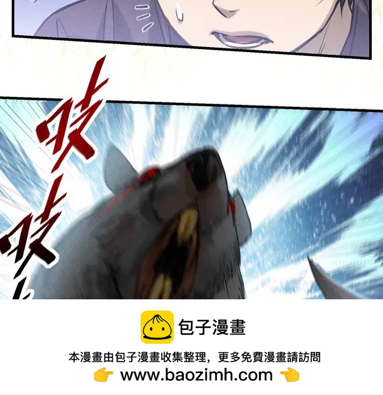 50.jpg