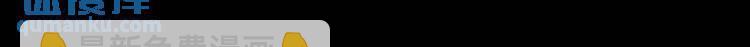 44.jpg