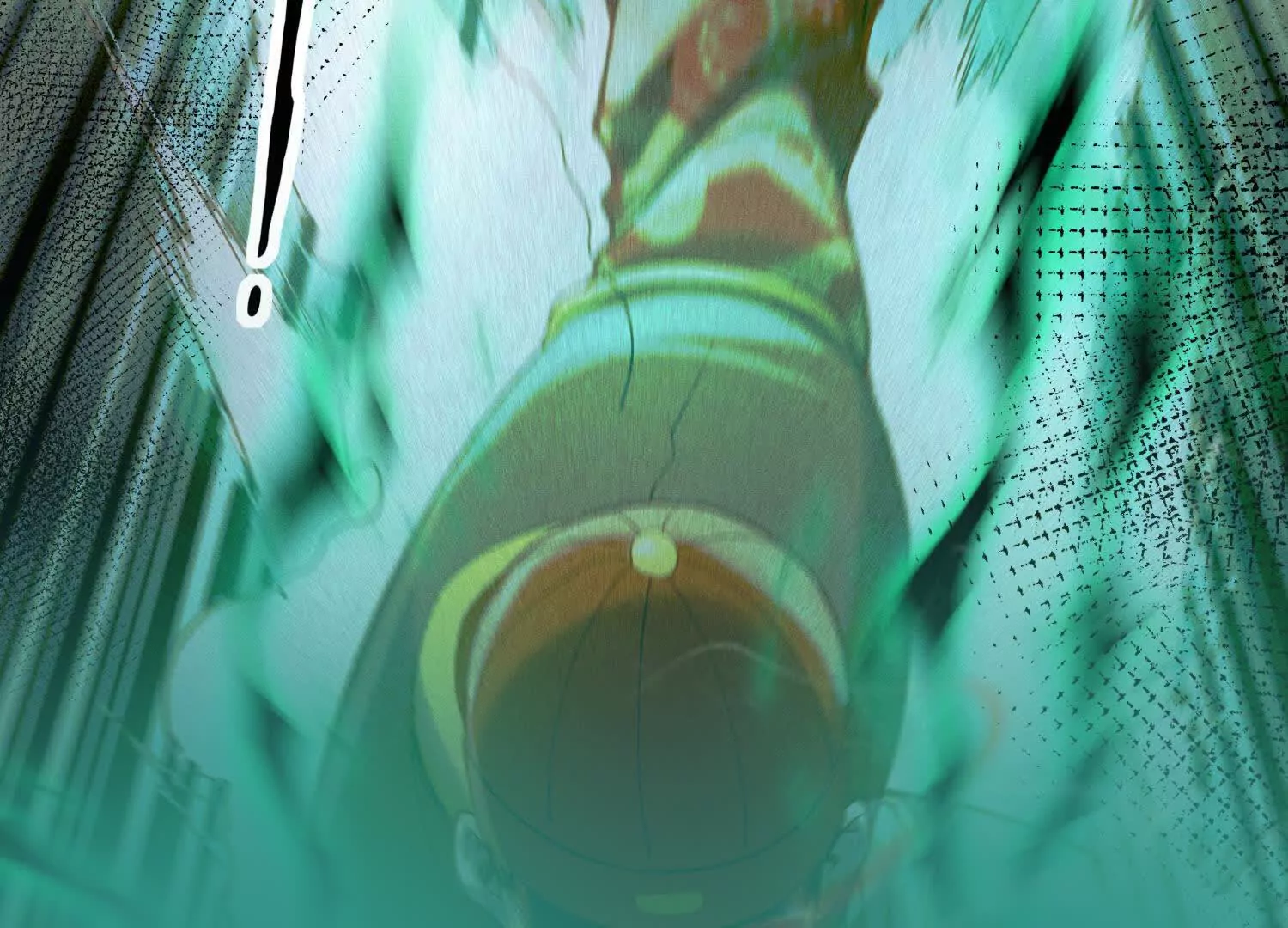 31.jpg