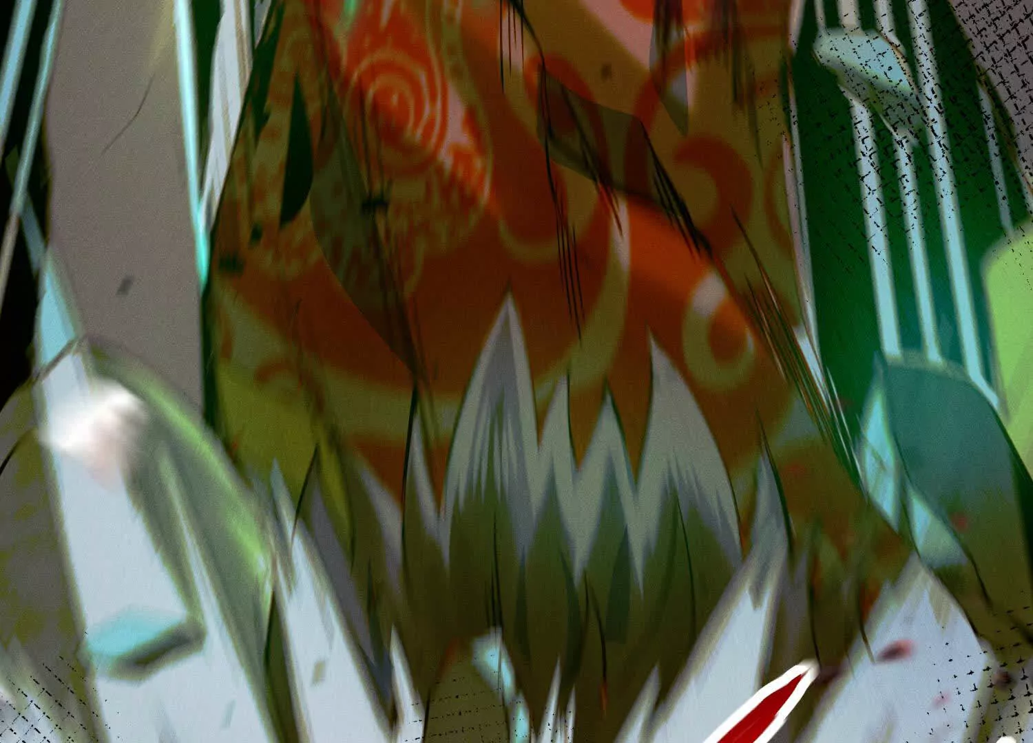 33.jpg
