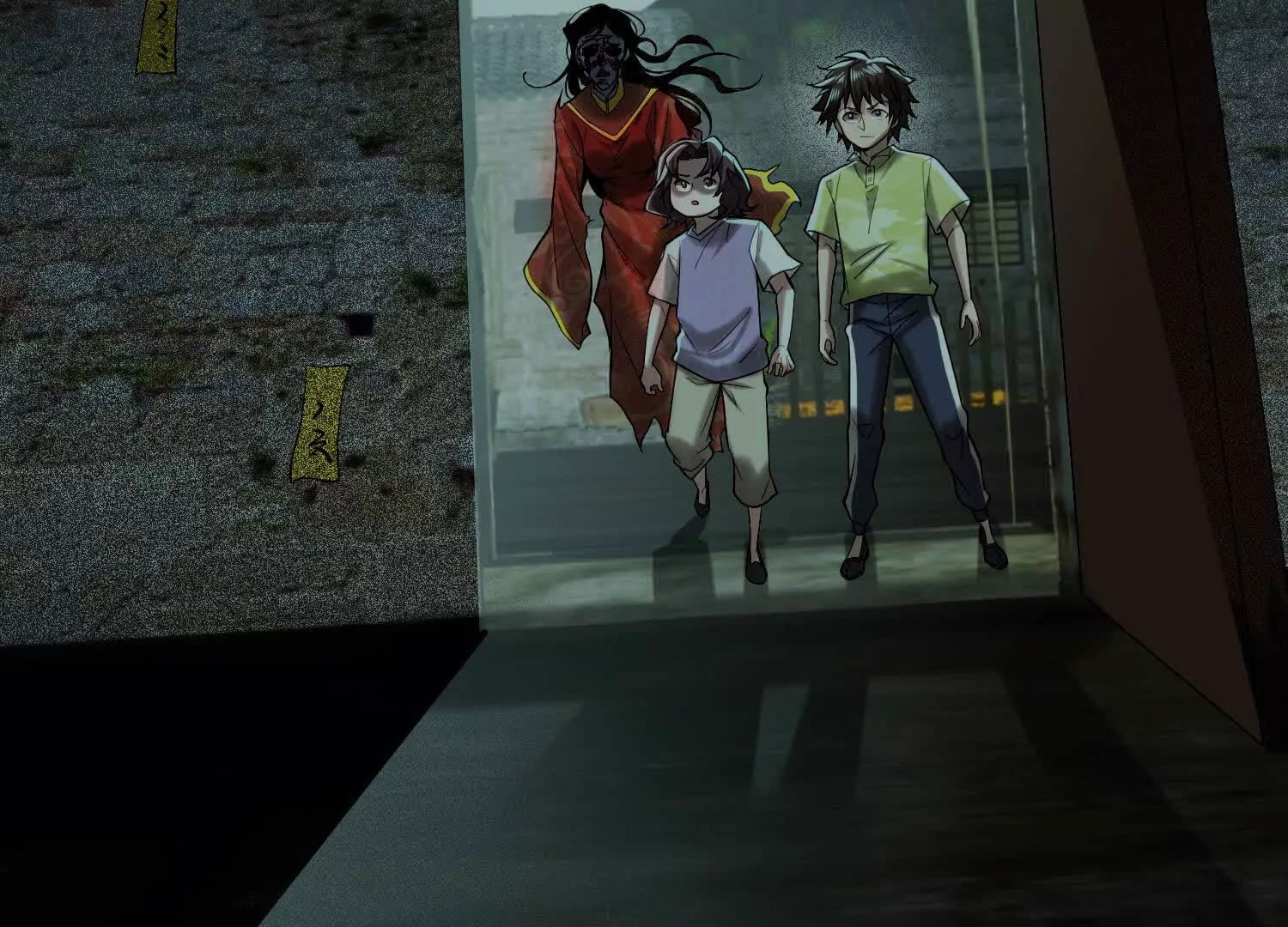31.jpg