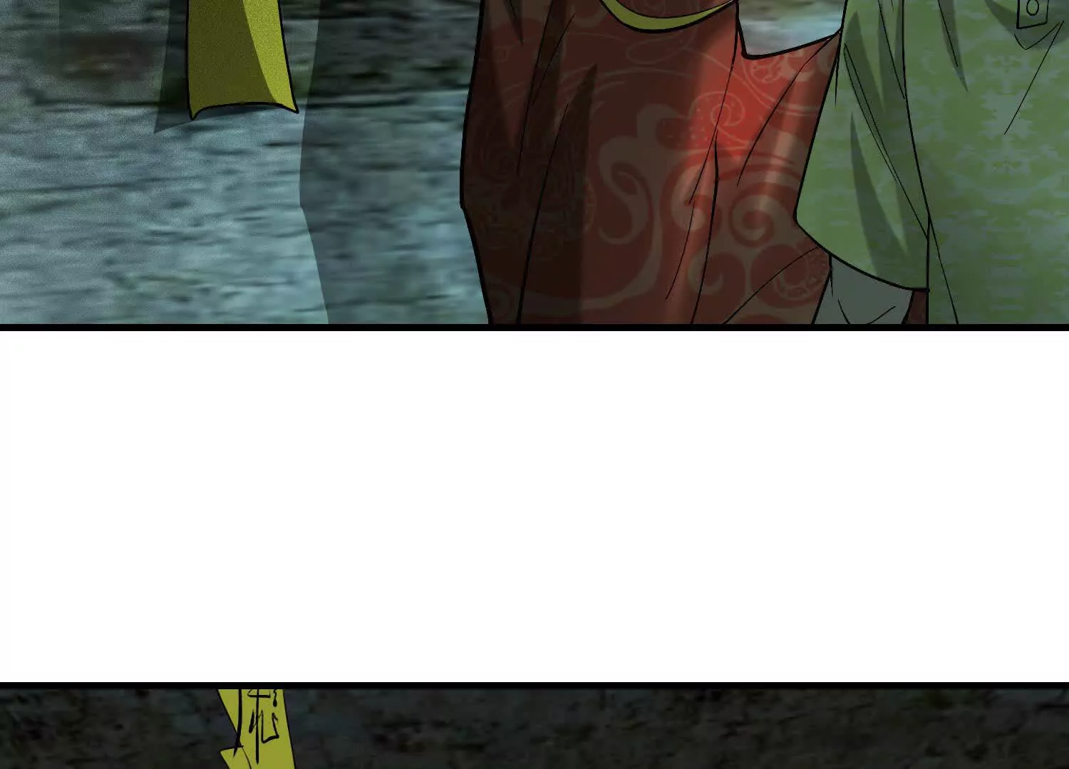 36.jpg