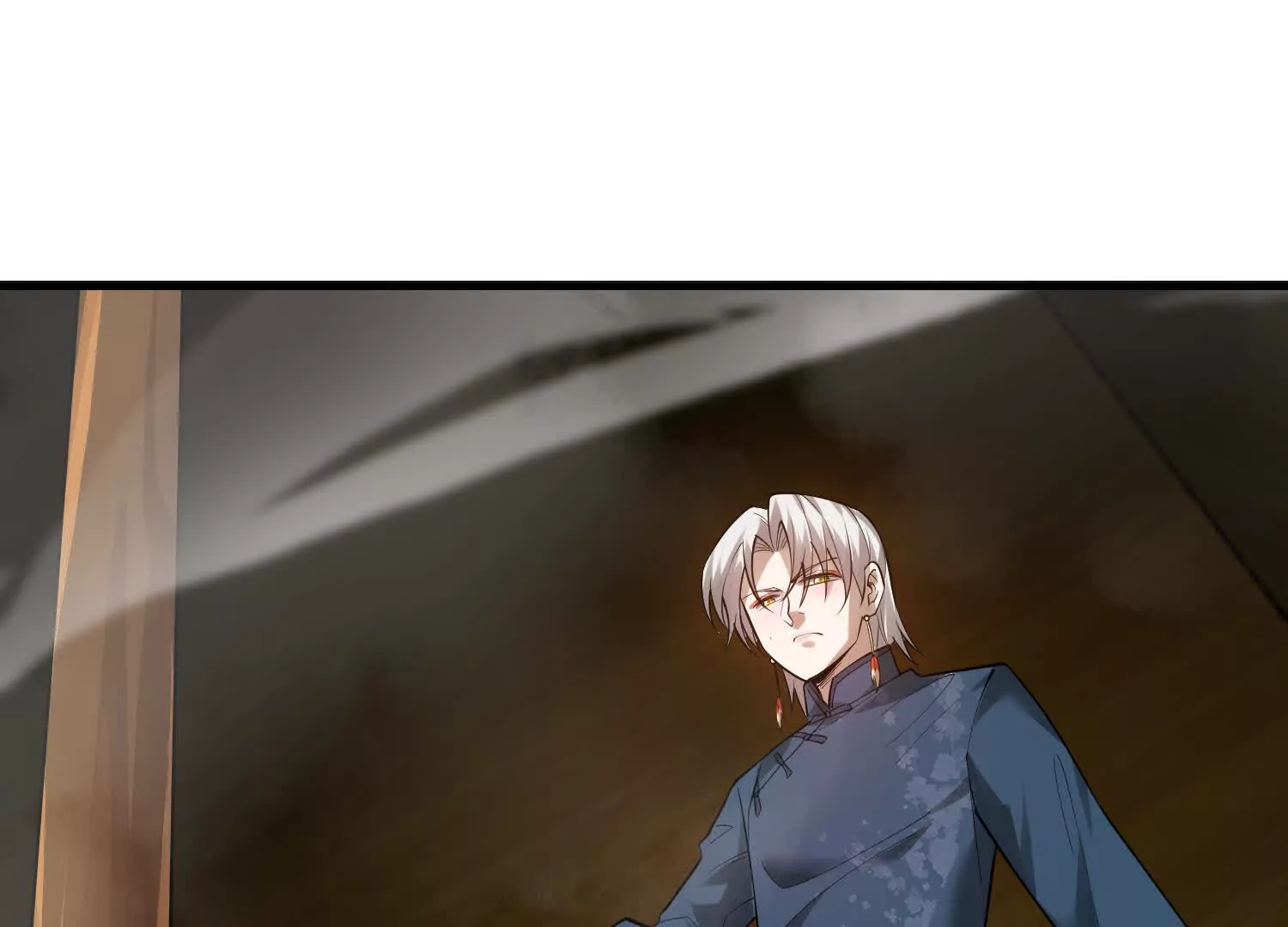 47.jpg