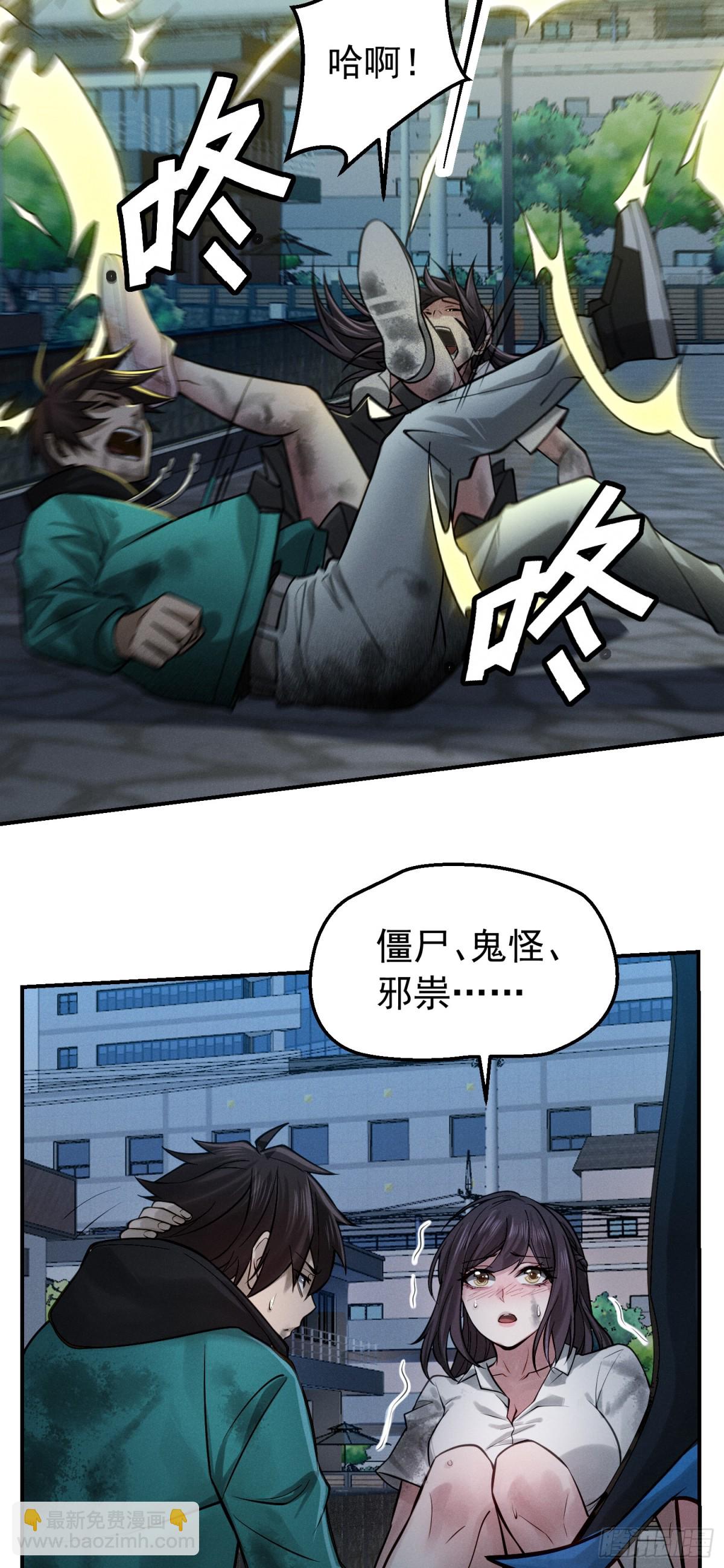 16.jpg