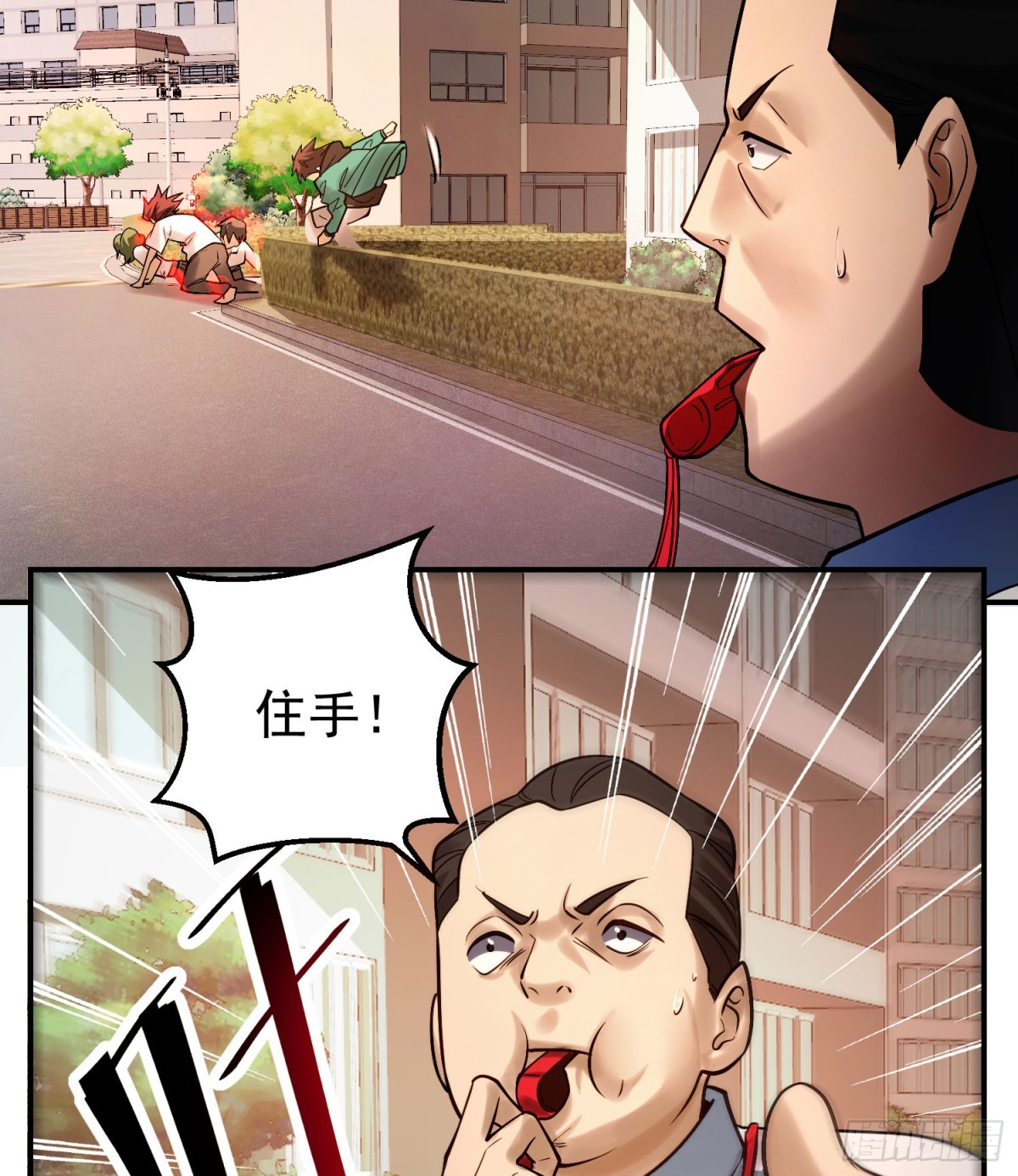 30.jpg