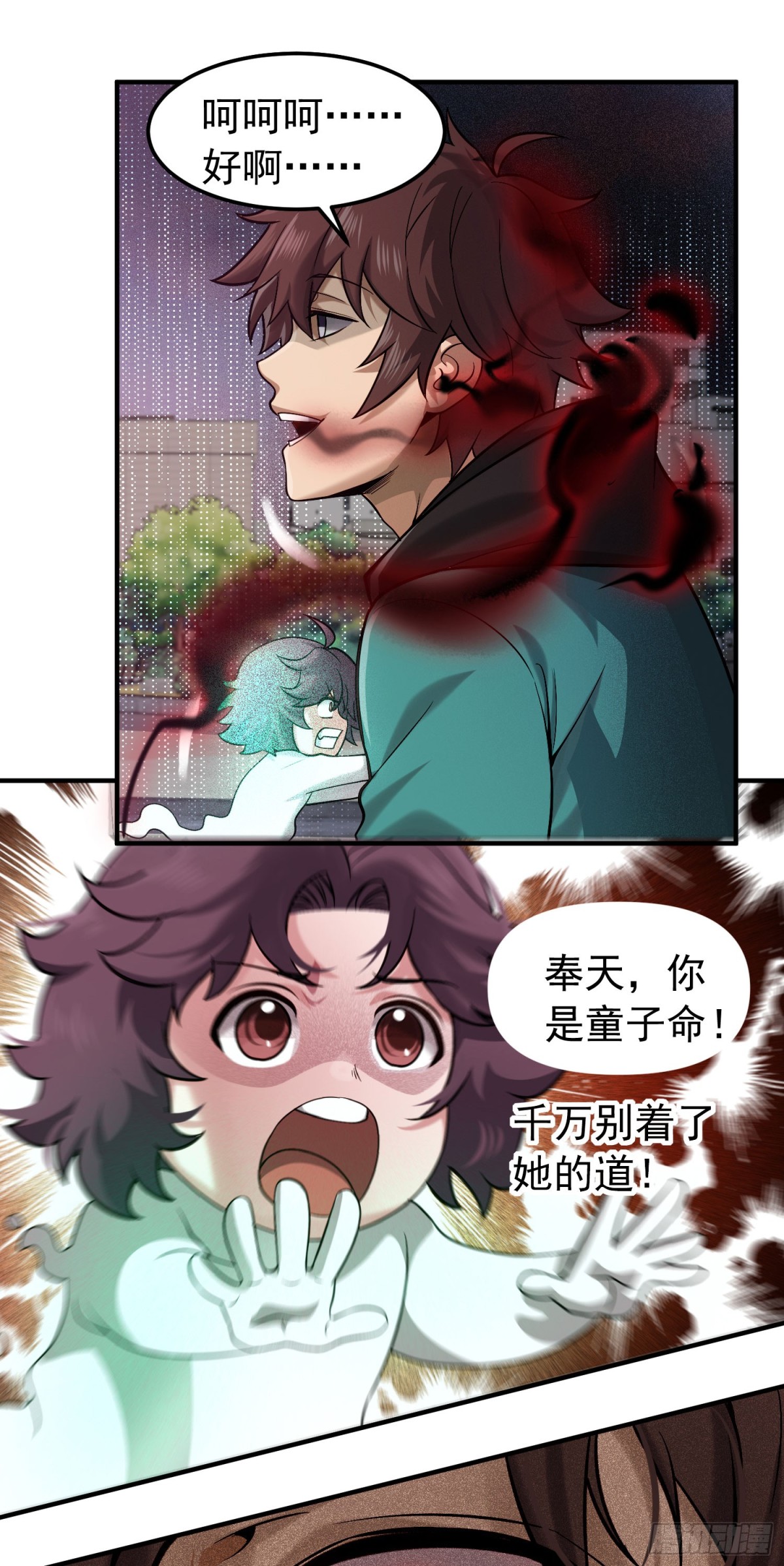 3.jpg