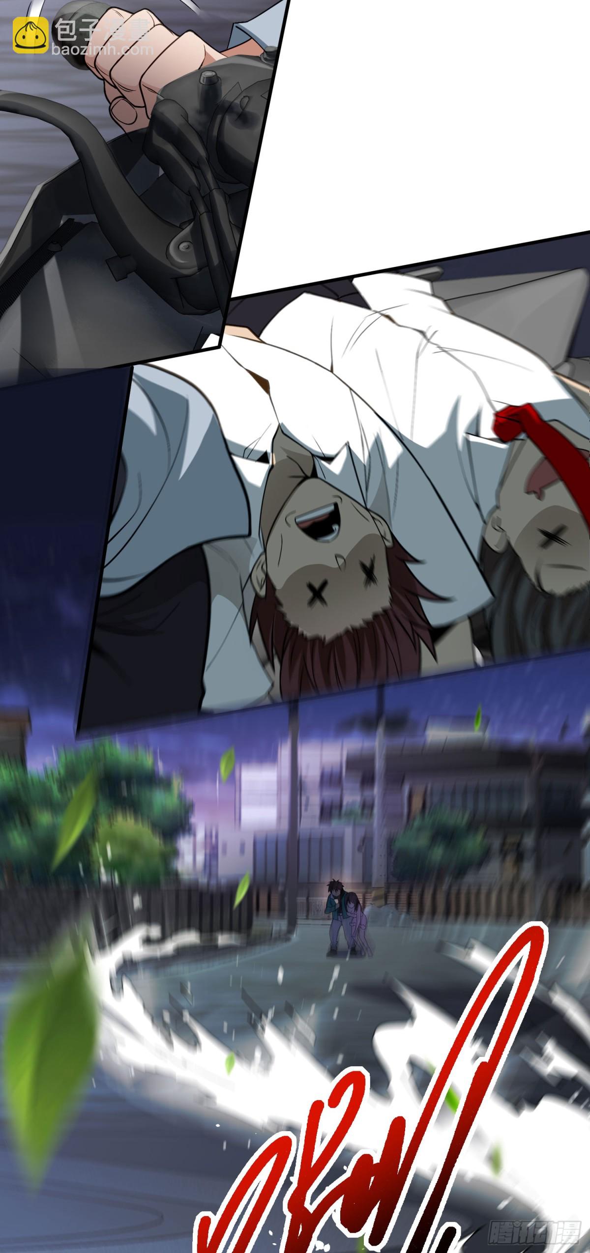 31.jpg
