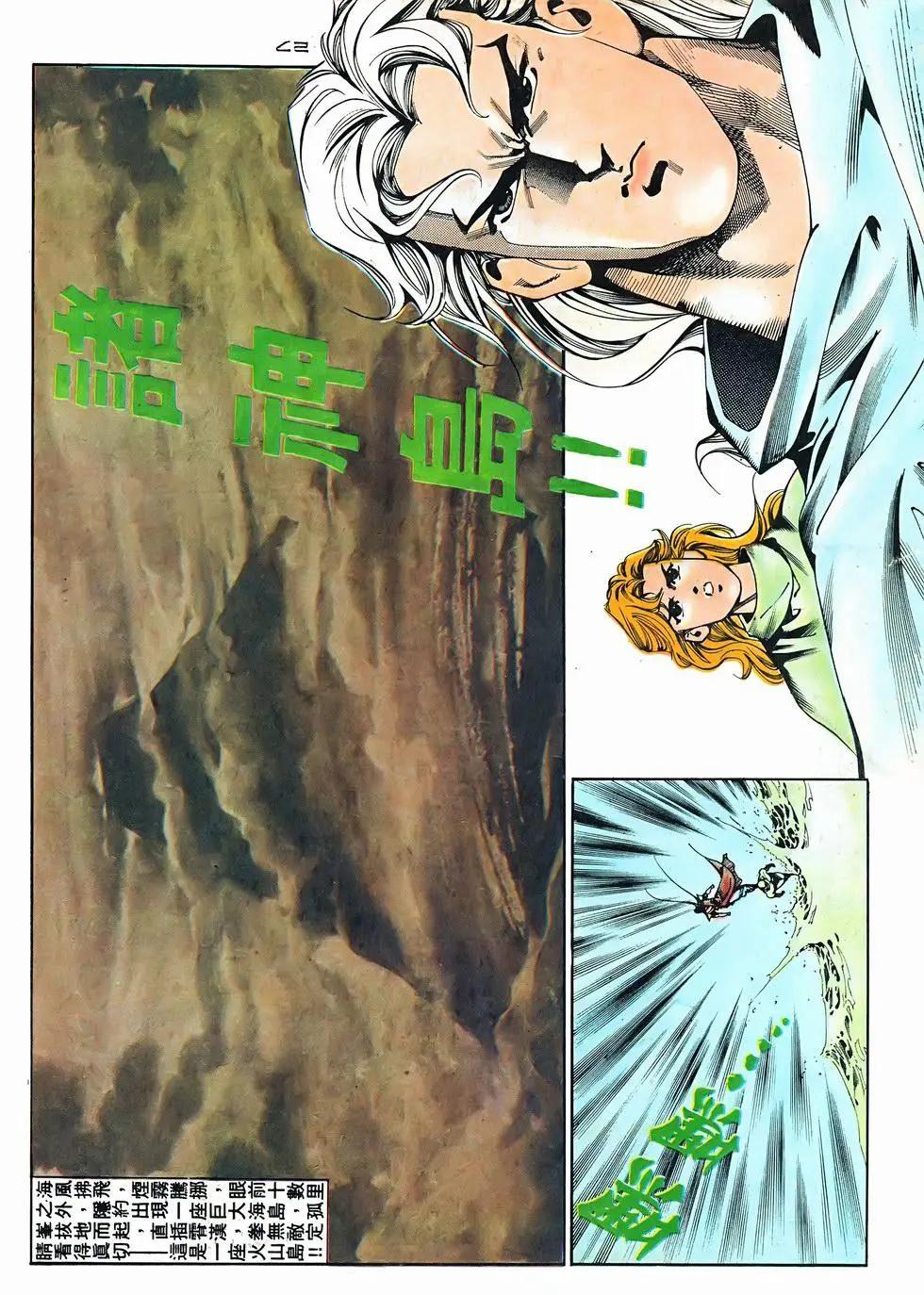 27.jpg