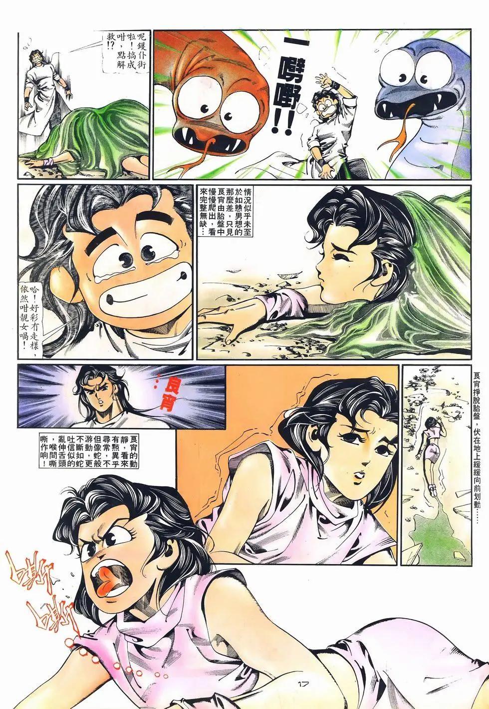 17.jpg