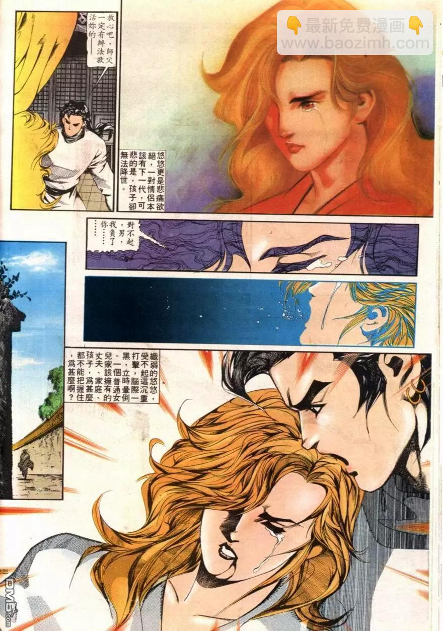 22.jpg