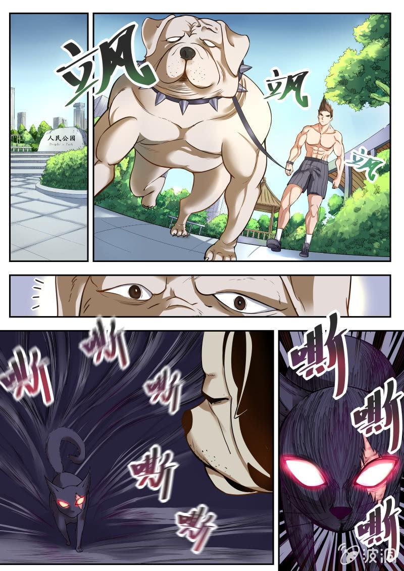 9.jpg