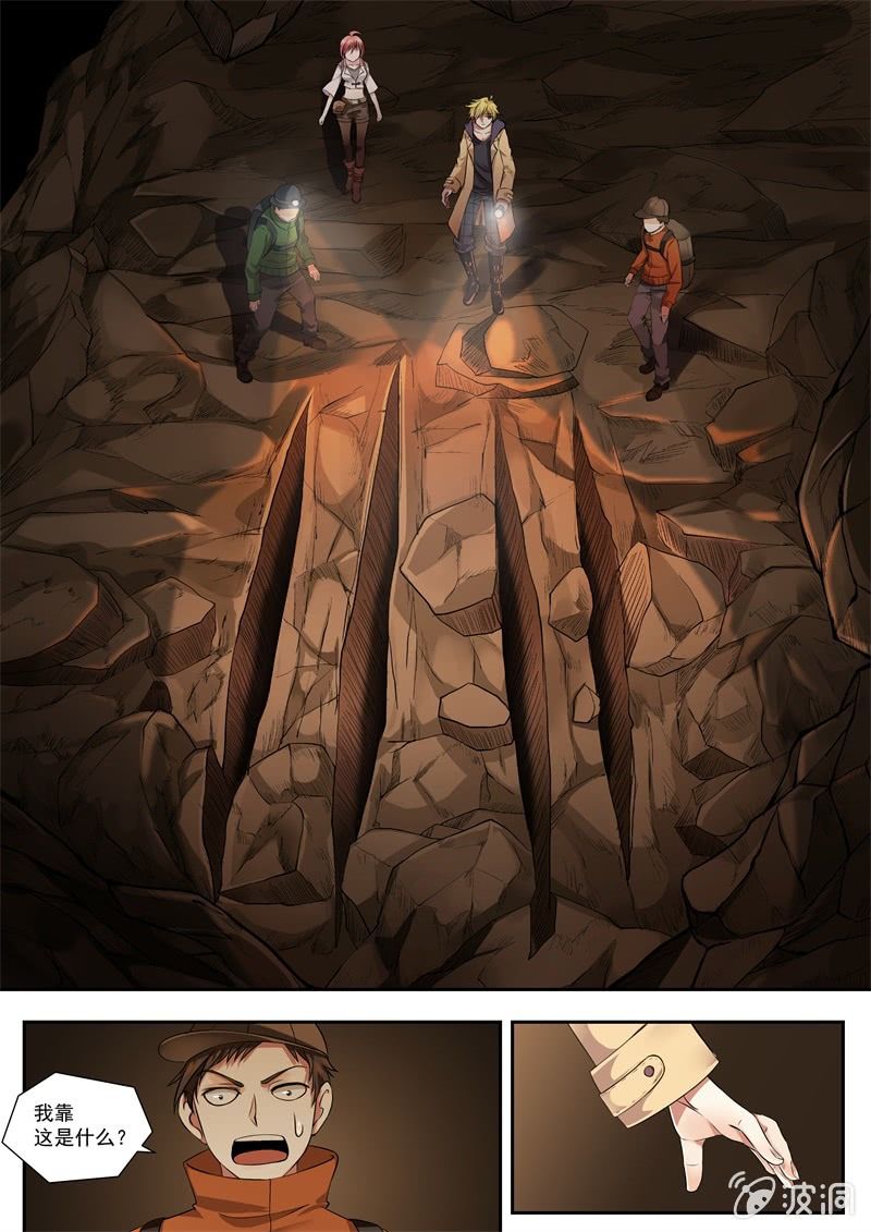 4.jpg