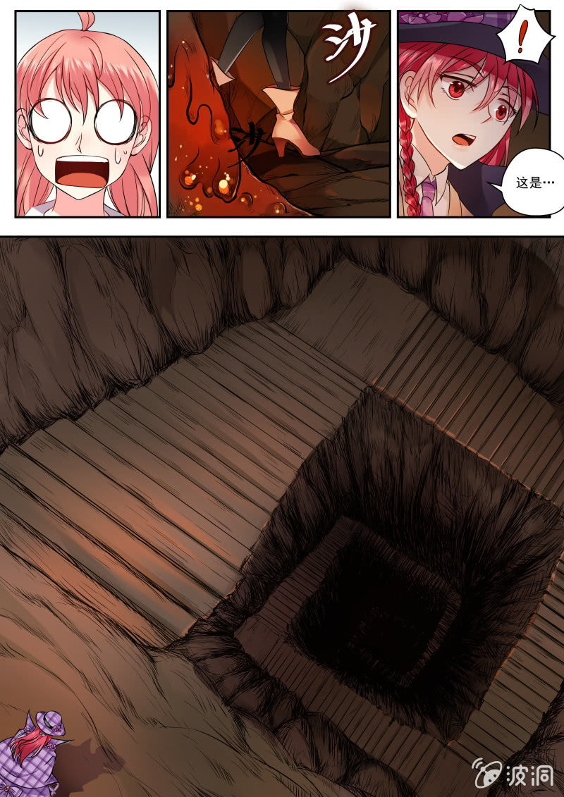 10.jpg