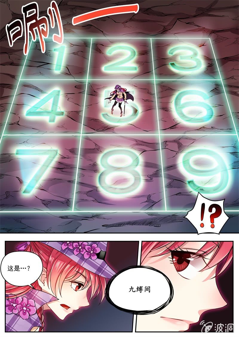 5.jpg