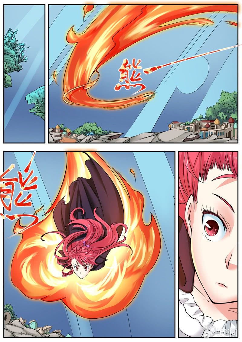 9.jpg