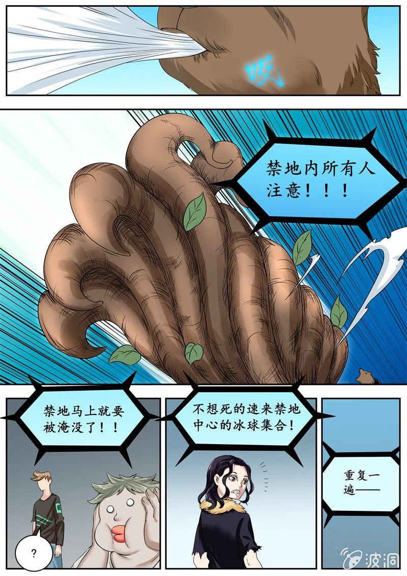 5.jpg