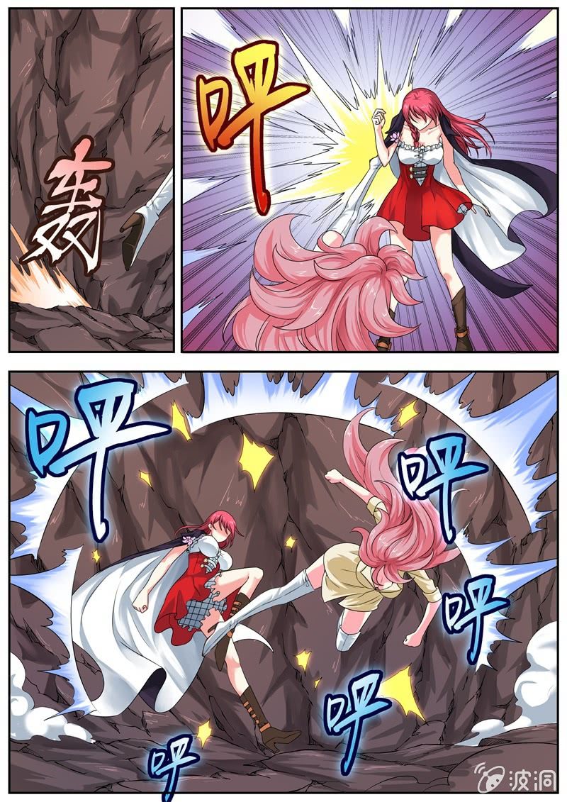 4.jpg