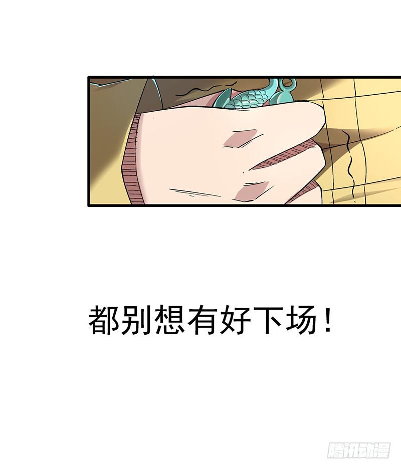 32.jpg