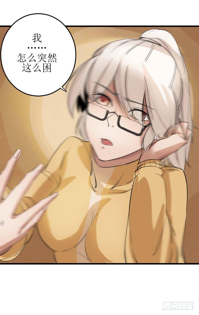 37.jpg