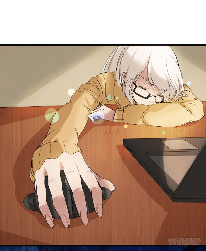 40.jpg