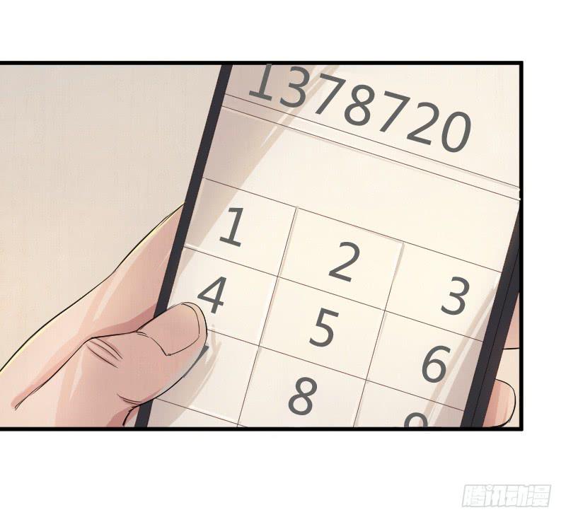 41.jpg