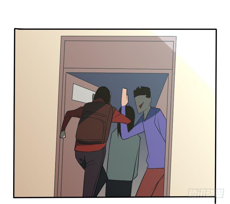 33.jpg