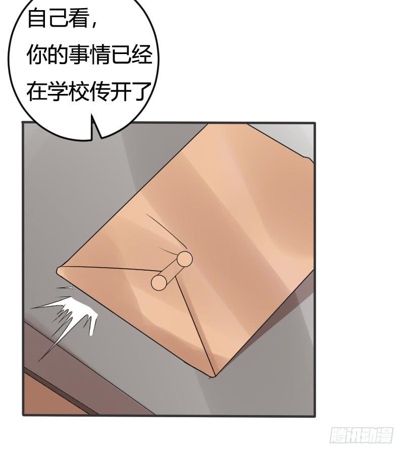 28.jpg