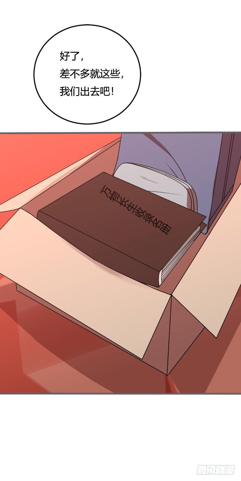 42.jpg