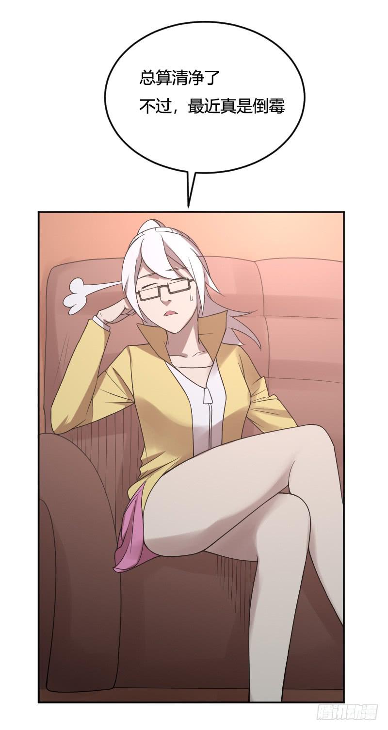 37.jpg