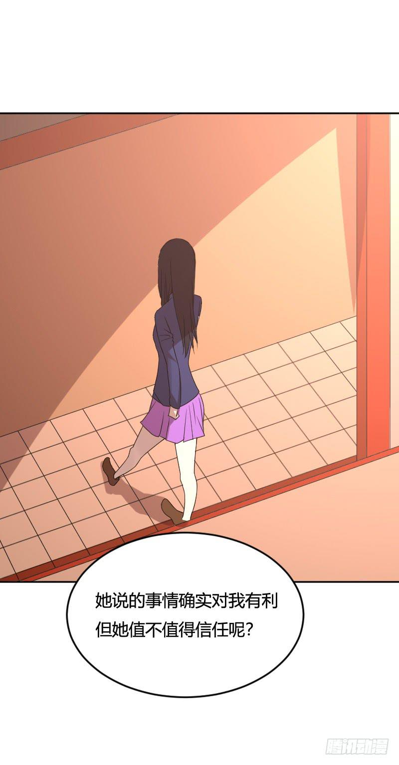 41.jpg