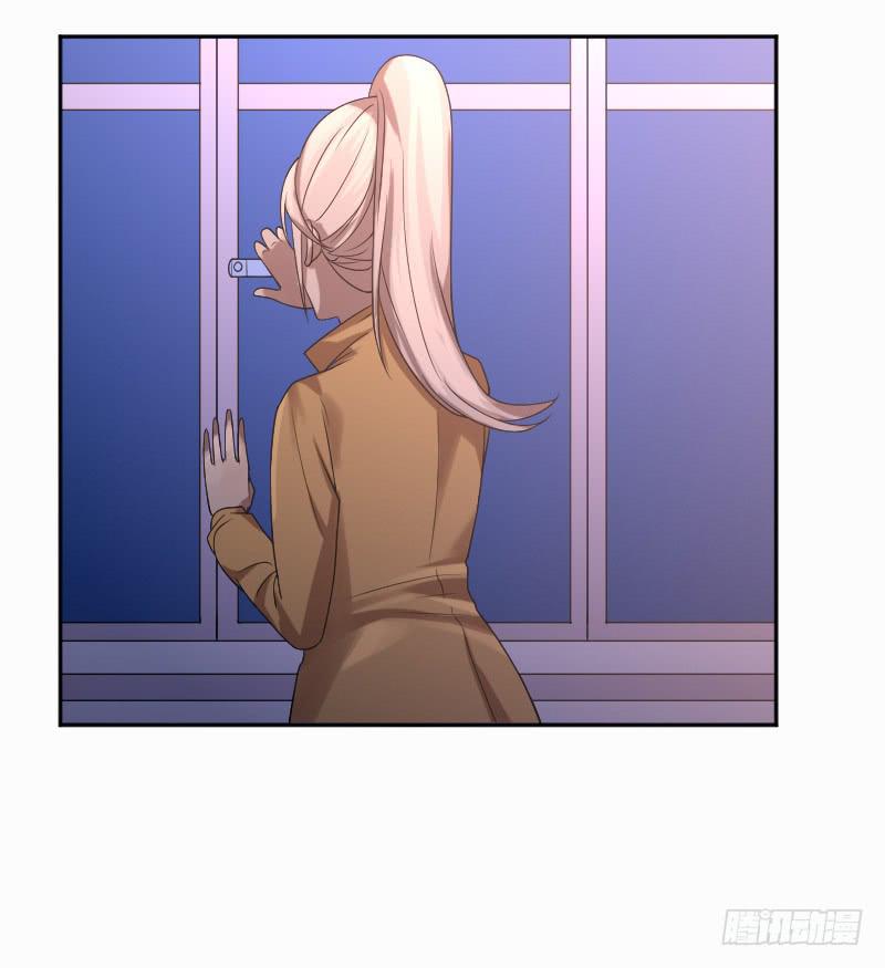 36.jpg