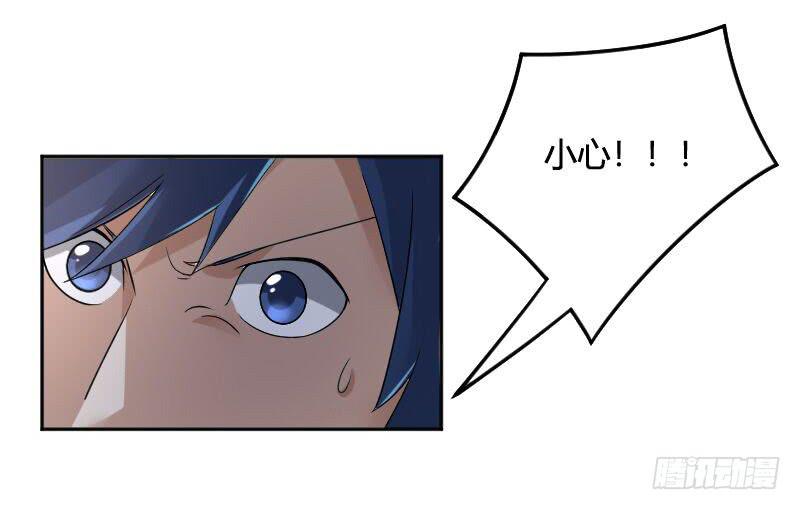 21.jpg
