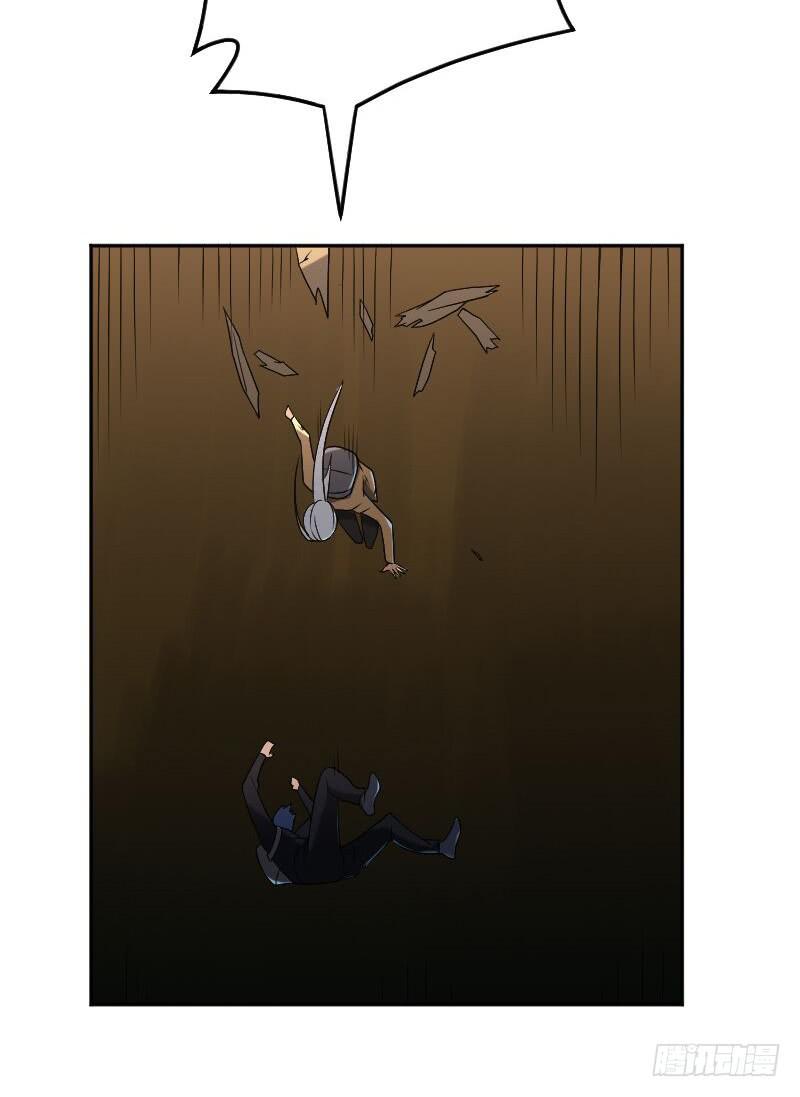 24.jpg