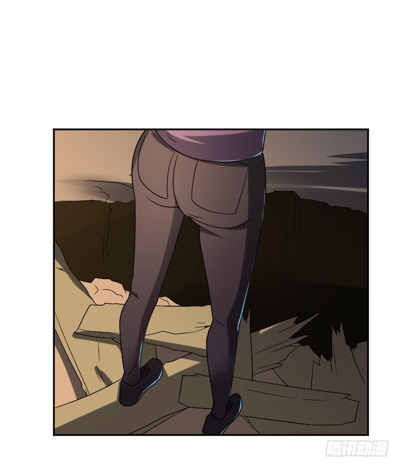 26.jpg