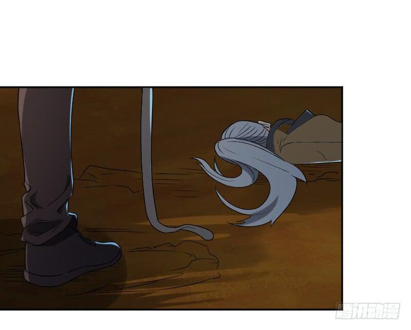 34.jpg