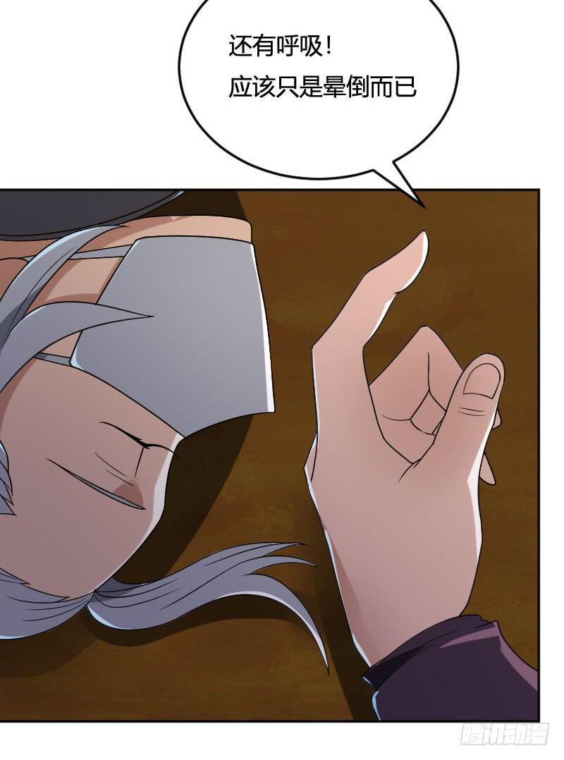 36.jpg